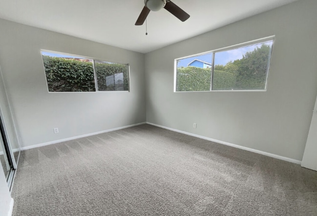 Building Photo - 174 Gardenia Ave