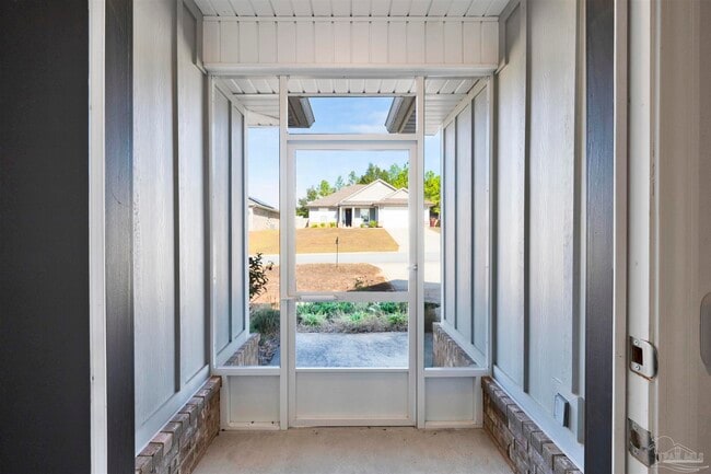 Building Photo - 7907 Majestic Cypress Dr