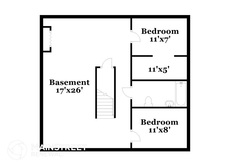 Building Photo - 17771 E Prentice Dr