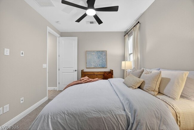 Building Photo - 6480 Castalnova Bend Dr