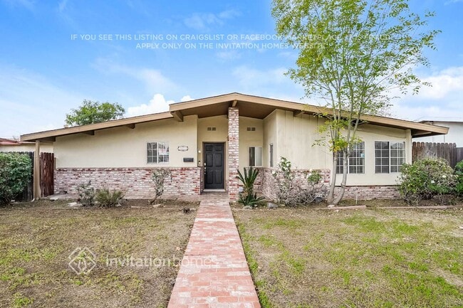 Building Photo - 10831 Balboa Blvd