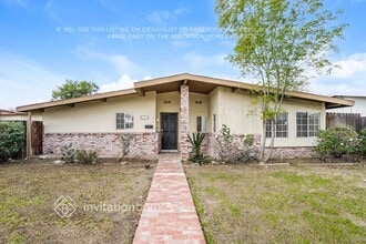 Building Photo - 10831 Balboa Blvd