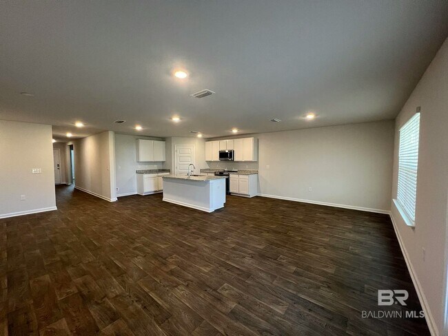 Building Photo - 10685 Northern Dancer Ct