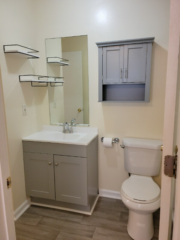 Building Photo - 209 Wilson Mill Dr