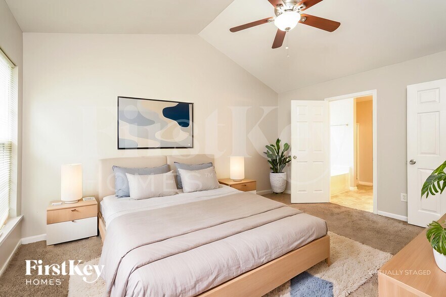 Building Photo - 3760 Thornaby Cir