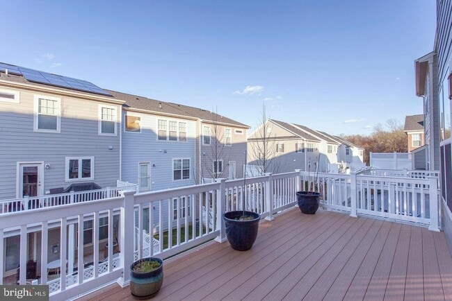 Building Photo - 2706 Amber Crest Rd