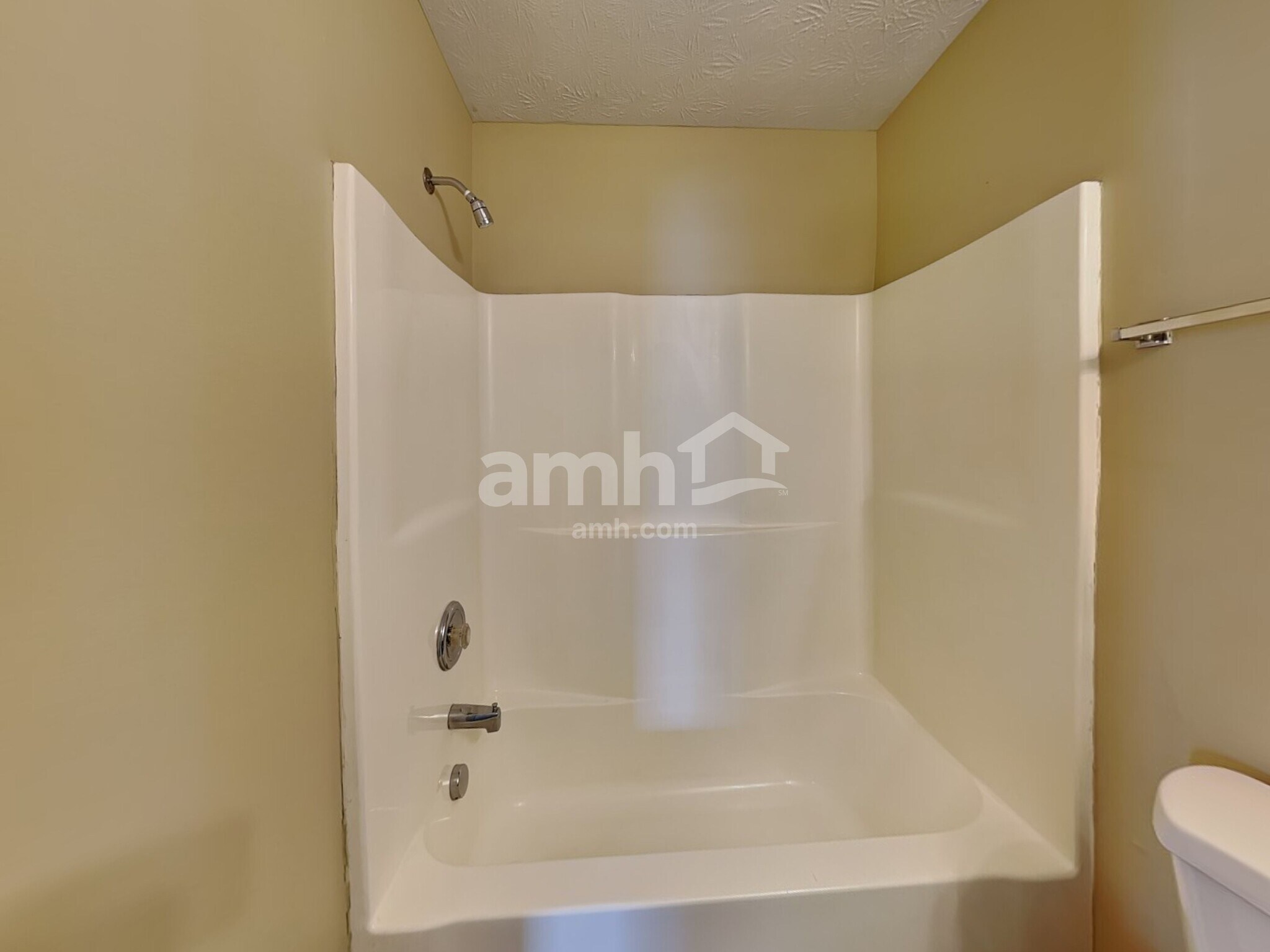 Building Photo - 11408 Loudon Ln