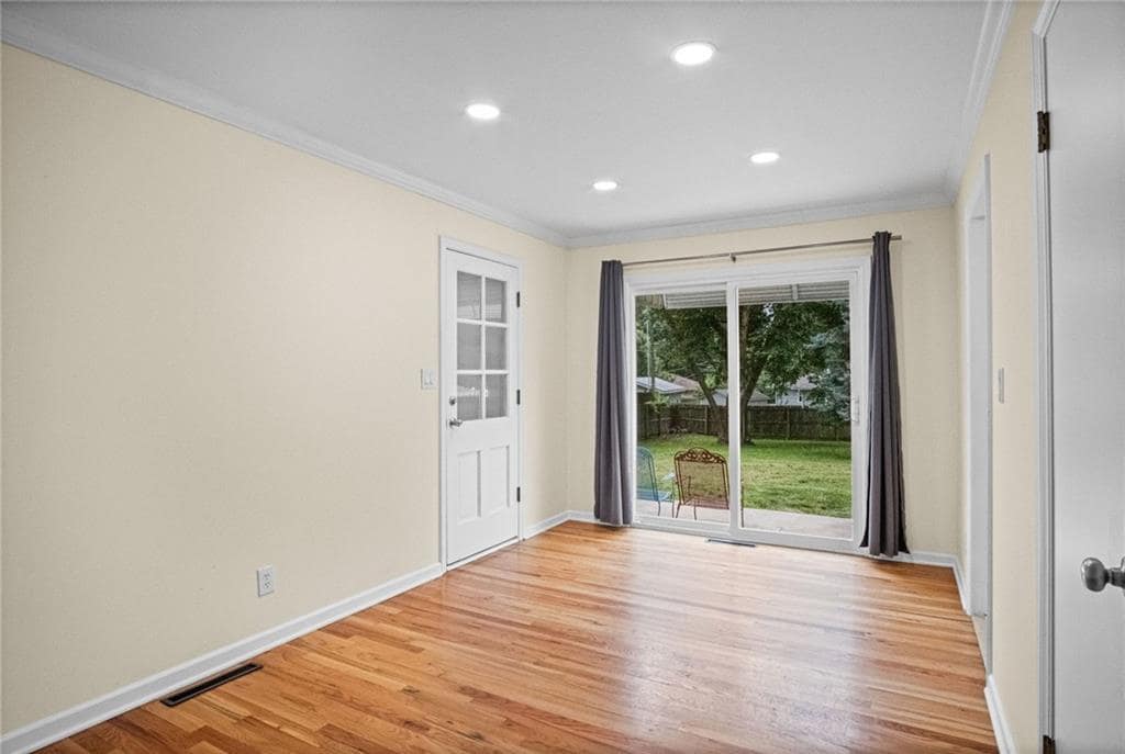 Building Photo - 2908 Cheyenne Cir