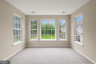 Building Photo - 9757 Cheshire Ridge Cir