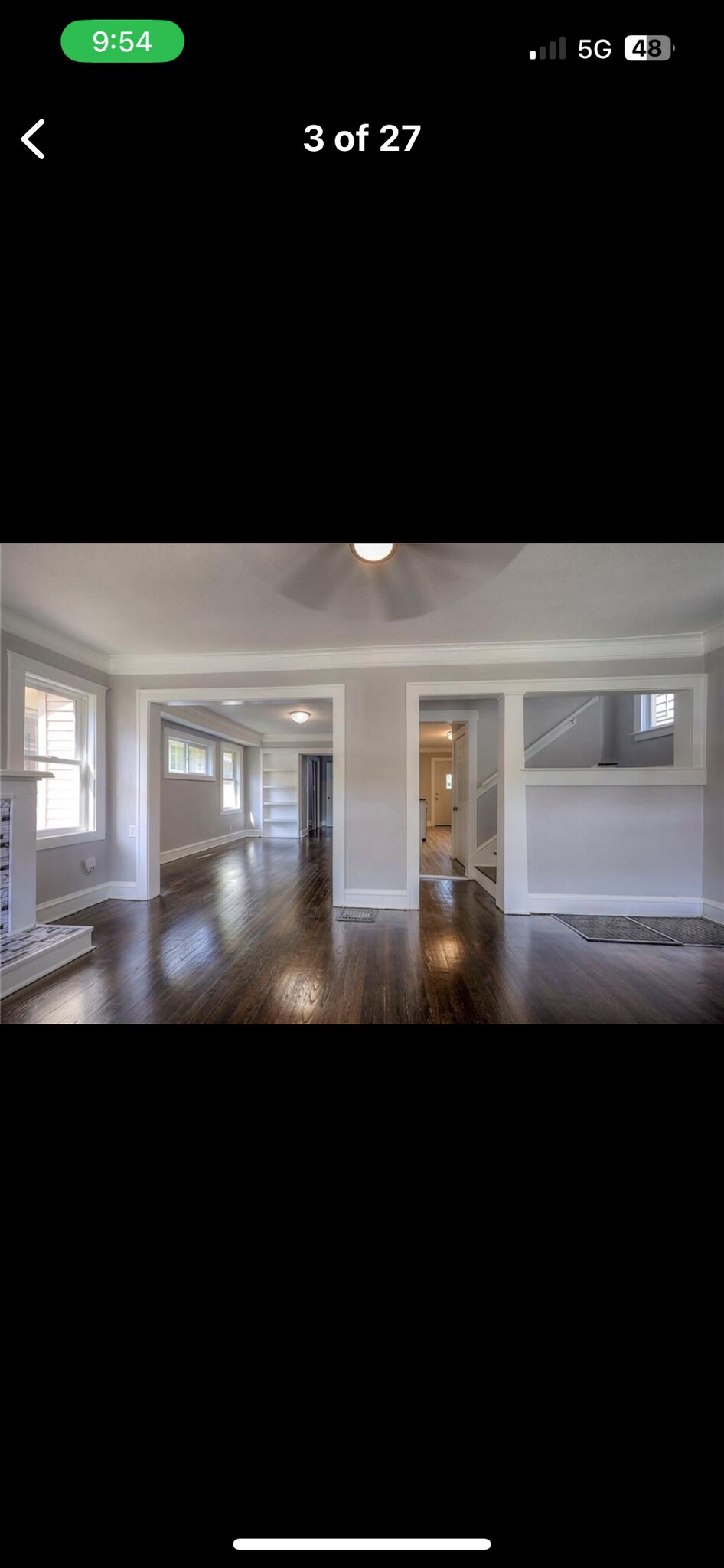 Building Photo - 2930 Bales Ave