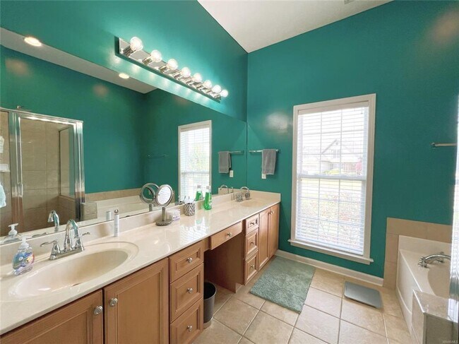 Building Photo - For Rent Prattville AL