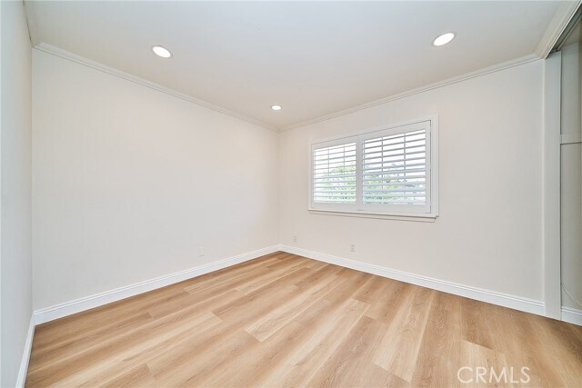 Building Photo - 12567 Semora St