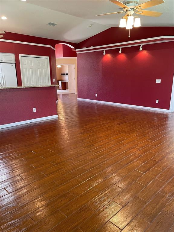Building Photo - 9461 Miami Cir