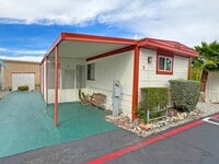 Building Photo - 70210 CA-111