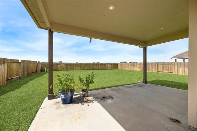 Building Photo - 3520 Jasperstone Ln