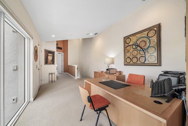 Building Photo - 2115 S Ocean Blvd