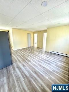 Building Photo - 144 Midland Ave