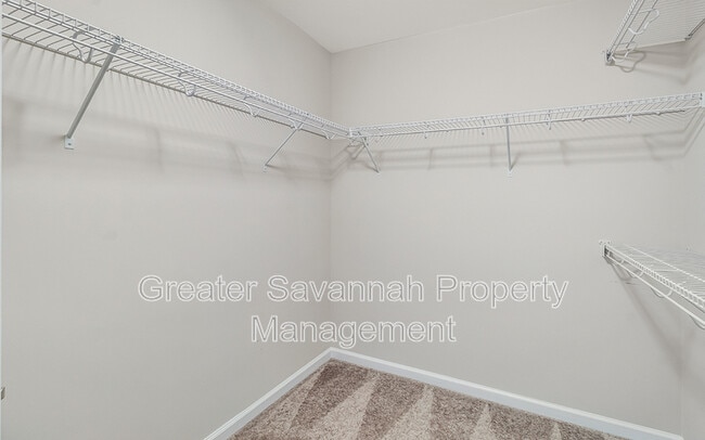 Building Photo - 134 Ainsdale Dr
