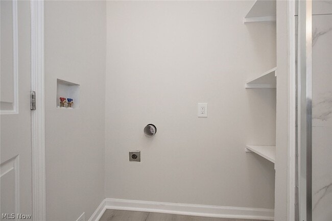 Building Photo - 4911 Tillman Ave