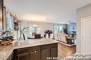 Building Photo - 4211 Klein Meadows