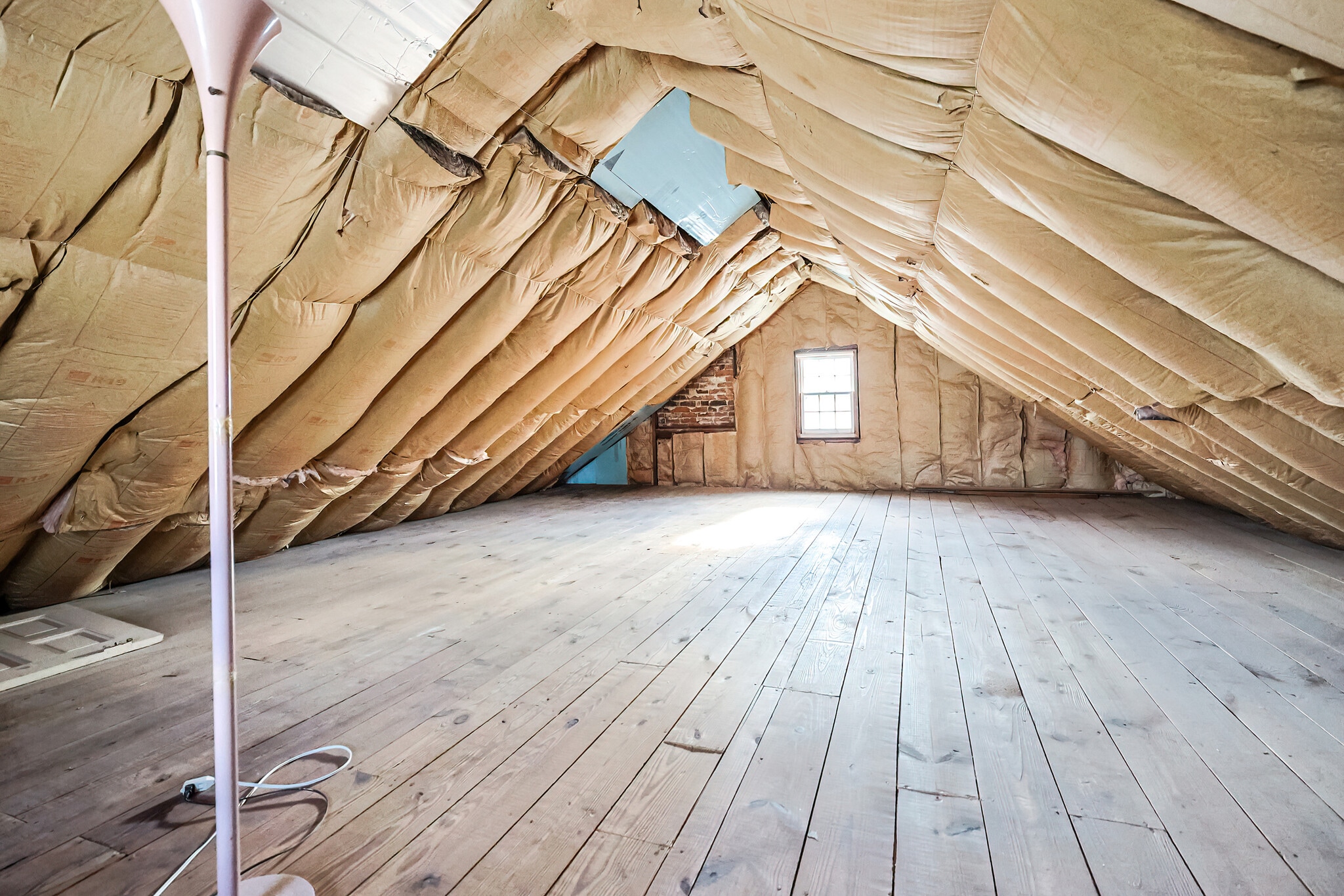 Building Photo - 11 Acadia St