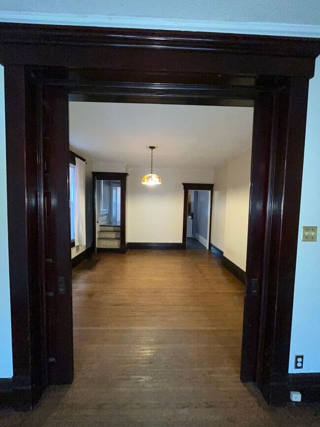 Building Photo - 221-223 E Whittier Street