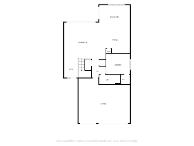 Building Photo - 19564 Broad Shore Walk