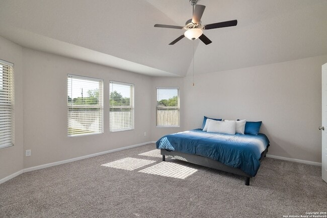 Building Photo - 7043 Diamond Vly