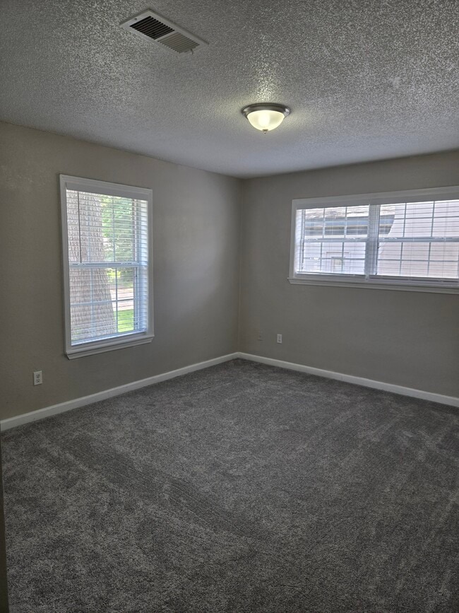 Building Photo - 4336 Riche Rd