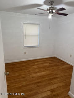 Building Photo - 601 Mc Clure St
