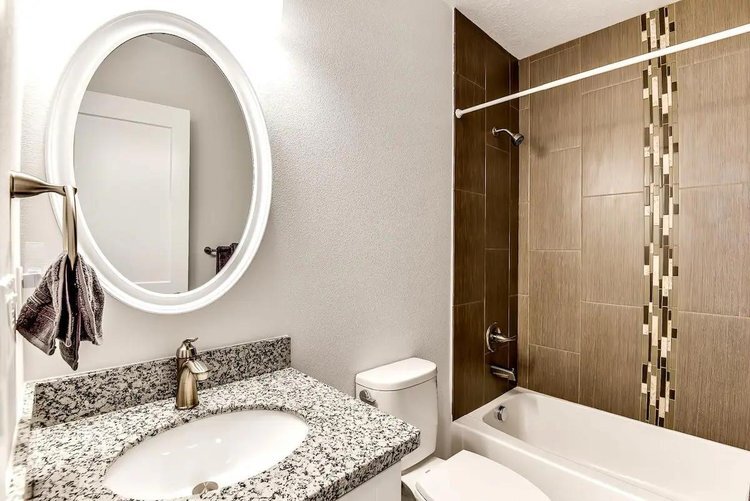 Building Photo - 1726 SE 21st Ave