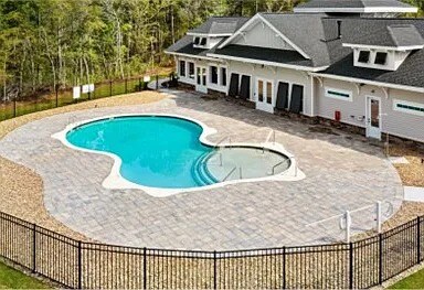 Building Photo - 1153 Windy Grove Ln