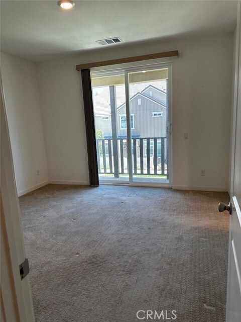 Building Photo - 39333 Corvina Ln