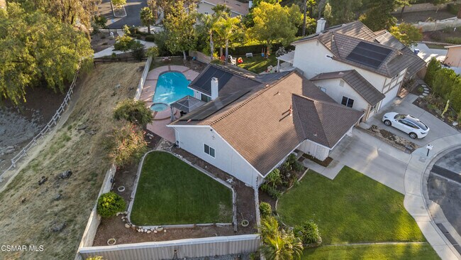 Building Photo - 3066 Apache Cir