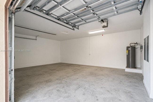 Building Photo - 18794 SW 17th Ct
