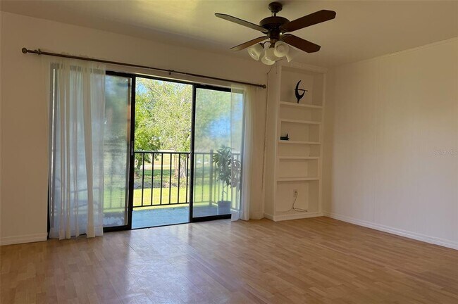 Building Photo - 1500 Virginia Ave