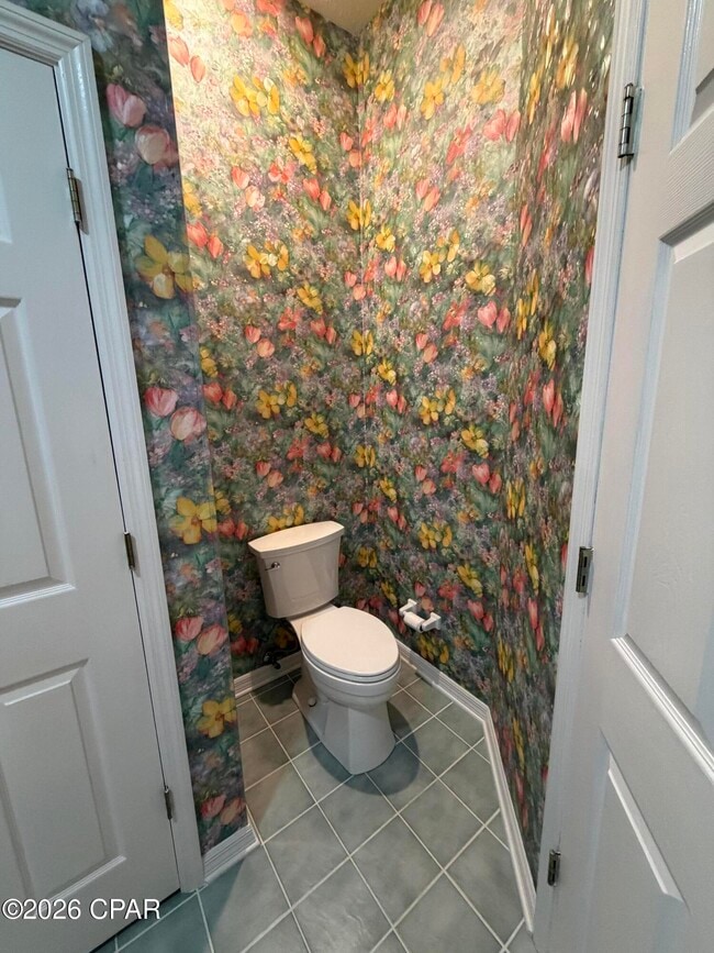 Building Photo - 6401 County Rd 2311