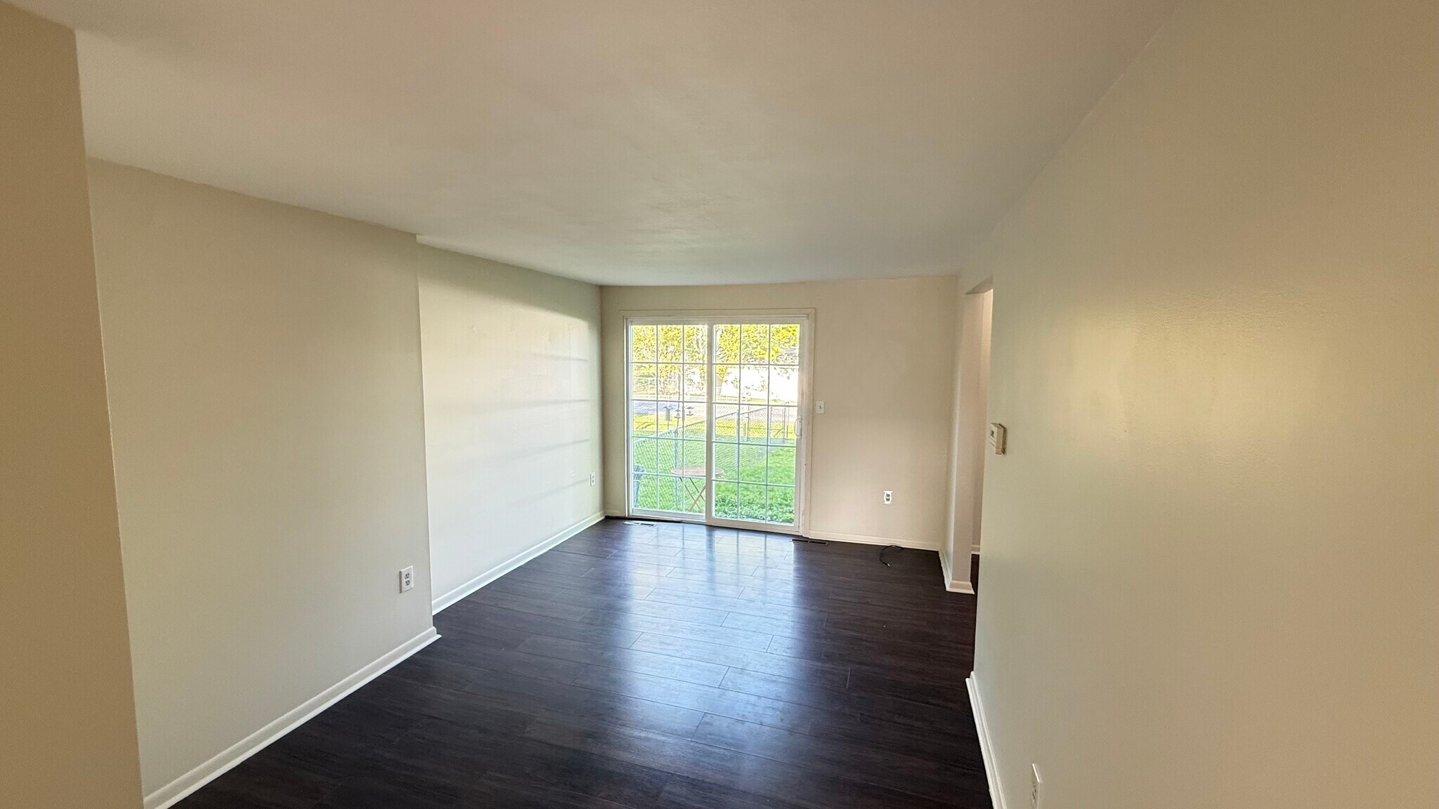 Building Photo - 8014A Marlin Dr