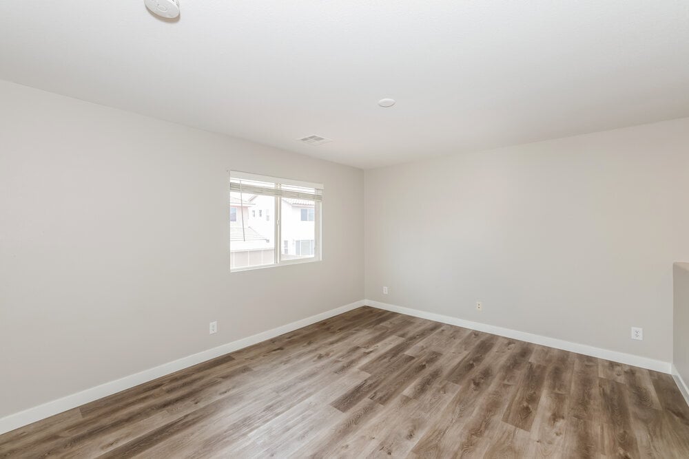 Building Photo - 10215 Cougar Crossing St