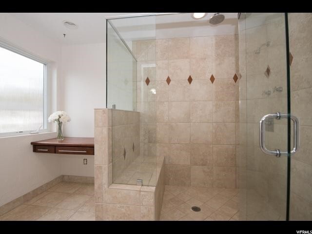 Building Photo - 1407 Chancellor Way