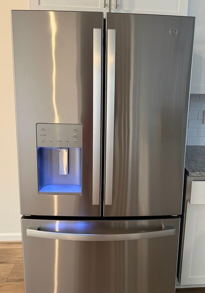 Building Photo - 206 That Way