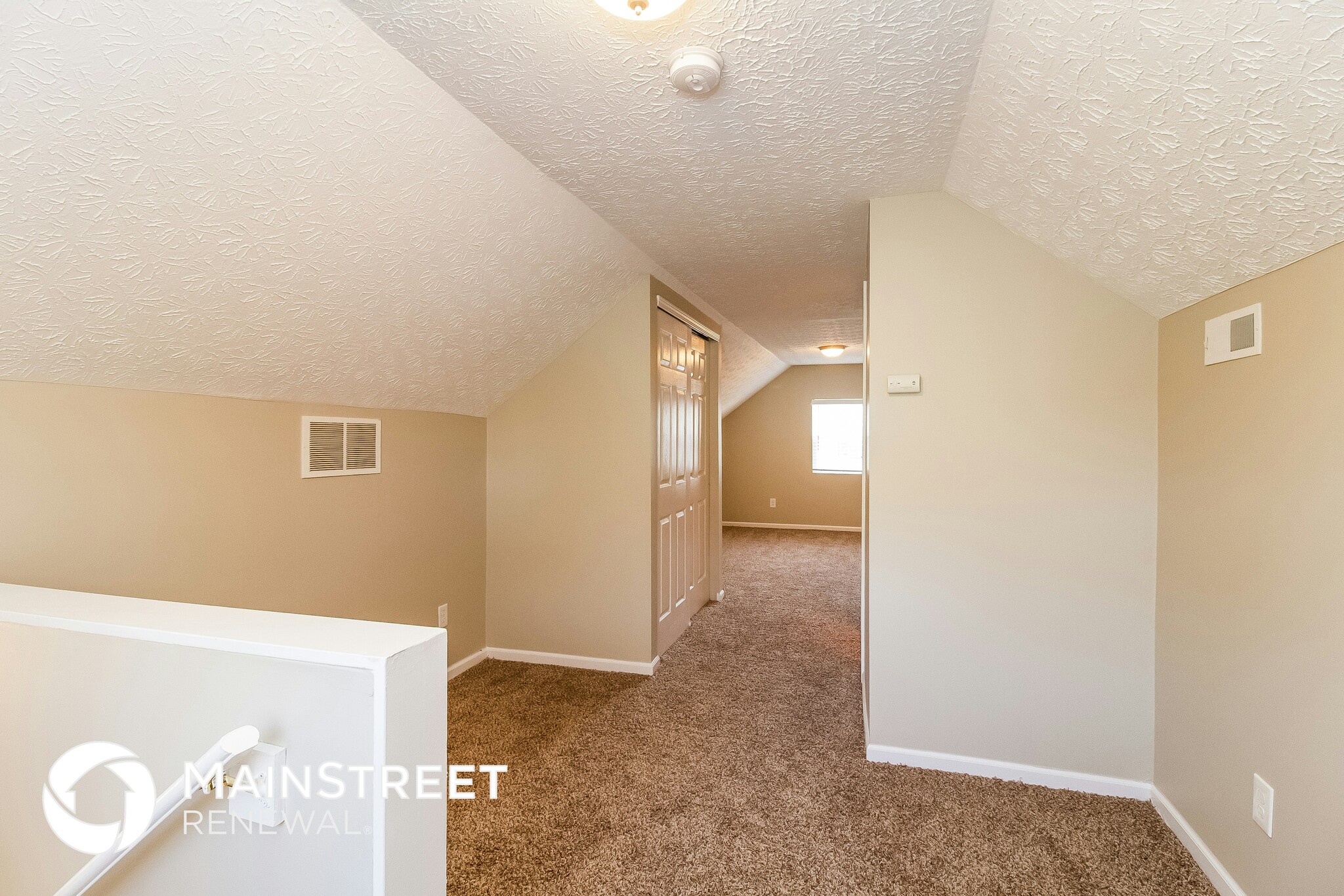 Building Photo - 5080 Dimson Dr N