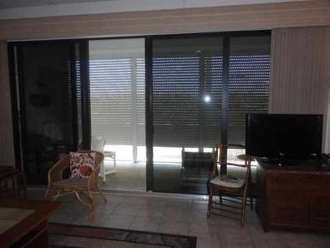 Building Photo - Venice, FL 2BR/2BA Villa in Aldea Mar on the Island