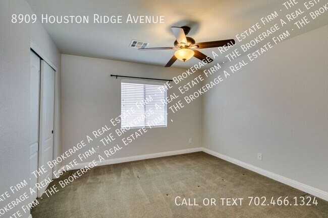 Building Photo - 8909 Houston Ridge Ave
