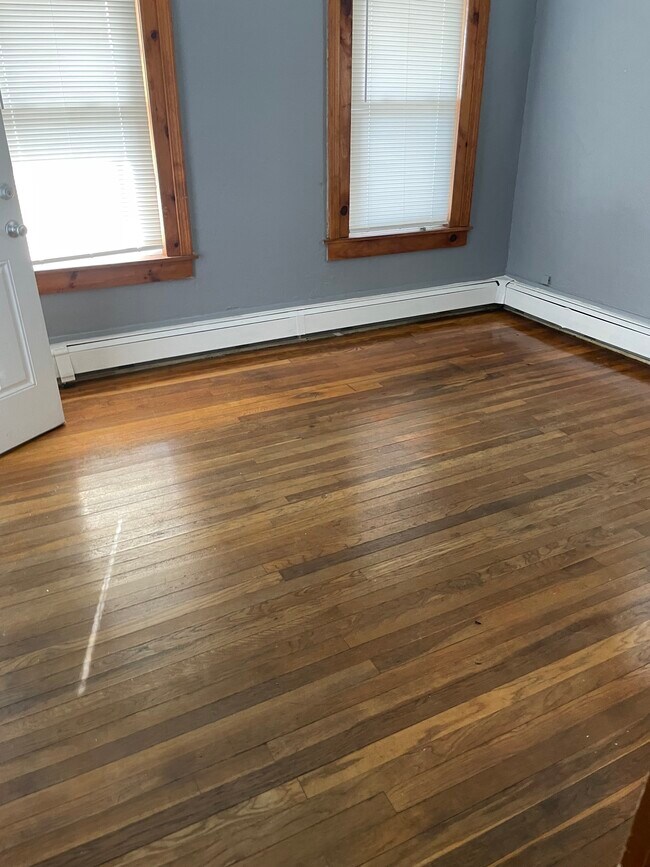 19 Chilmark St 19 Chilmark St Worcester MA 01604 Apartment Finder