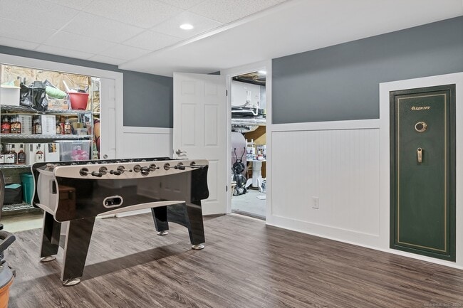 Building Photo - 113 Flat Rock Rd