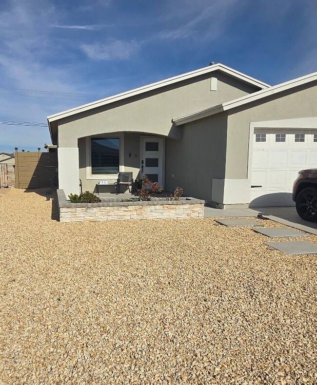 Building Photo - 14605 Mescal Bean Ct