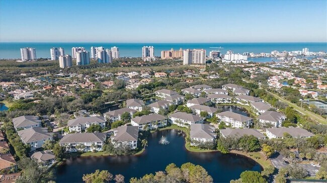 Building Photo - 700 Bentwater Cir