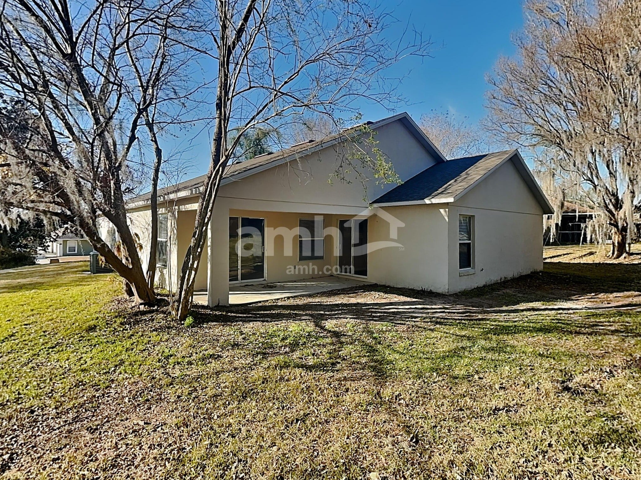 Building Photo - 11518 Grand Bay Blvd