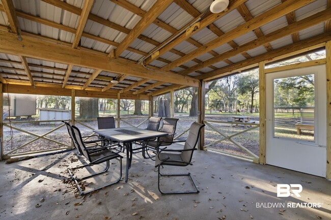 Building Photo - 27522 Burkhardt Dr